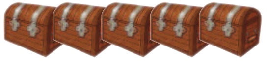 Card-chests.png