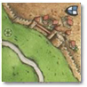 WOF C1 Tile 13.jpg