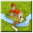 River I C3 Tile H.png