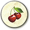 Token FruitBearingTree C3 cherry.png