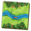 Hunters And Gatherers2 Example Tile.png