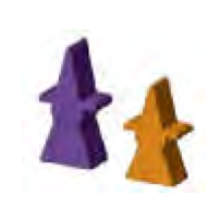 Mage Witch figures.png