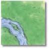 River_I_C1_Tile_06.jpg