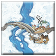 Winter Edition River I C3 Tile K.png