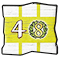 Bets C3 Token Yellow 05.png