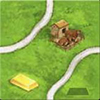 Gold Mines C2 Feature Tile Gold.jpg