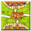 Inns And Cathedrals C2 Tile I.jpg