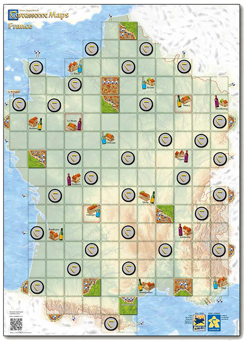 Map-Chips France C2 Example Preparation.png