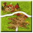 Autumn C3 Tile 04.png