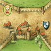 EasterCarcassonne C1 Tile 10.png