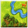 Hunters And Gatherers2 Tile 23.jpg