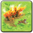 Hunters And Gatherers2 Tile Fire.png