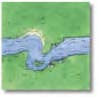 River_I_C1_Tile_12.jpg