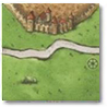 WOF C1 Tile 22.jpg