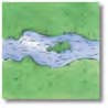 River I C1 Tile 11.jpg