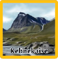 Nordics-hightlight-Kebnekaise.png