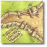 Hills And Sheep C1 Tile 10.jpg