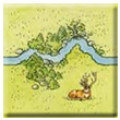 Hunters And Gatherers Tile 07.jpg