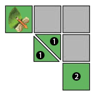 Halflings C2 Flier Diagonal Example 02.jpg