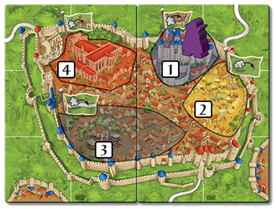 Count Of Carcassonne C2 Preparation.png
