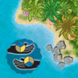 South Seas Friday Tile D.png