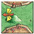 The Flying Machines 2 C1 Tile 1.png
