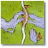 River II C1 Tile 12.jpg