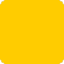 Toolbar yellow.png