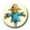 OverHillDale Token Scarecrow.jpg
