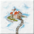 Winter Edition C2.1 Tile A.png