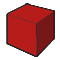 Figure Cube red.png