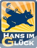 Logo HiG.png