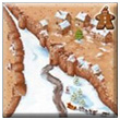 Winter Gingerbread Man C2 Tile B.jpg