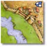 River II C1 Tile 05.jpg