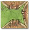 WOF C1 Tile 04.jpg