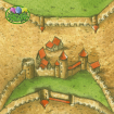 EasterCarcassonne C1 Tile 07.png