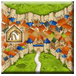 Traders And Builders C3 Tile E.png