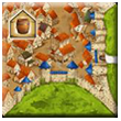 Traders And Builders C3 Tile W.png