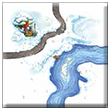 Winter Edition River I WE Tile I.png