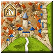 Traders And Builders C3 Tile I.png