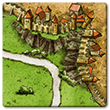 Cliffs and Waterfalls C1 18.png