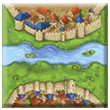 River III C2 Tile C.png