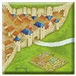 Bridges Castles Bazaars C2 Tile I.jpg