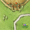 EasterCarcassonne C1 Tile 04.png