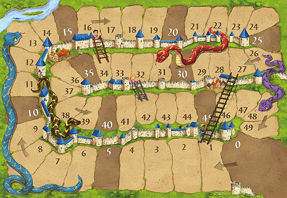 Snakes And Ladders C3 Scoreboad Image.jpg