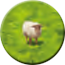 Token HillsSheep Sheep1 C2.png