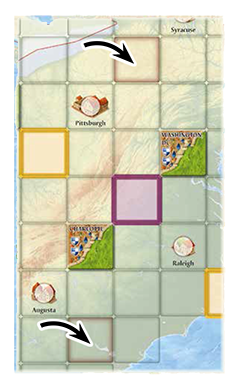 Carcassonne Maps USA C2 Start Configuration USA East.png