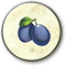 Token FruitBearingTree C3 plum.png