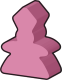Figure Abbot pink.png