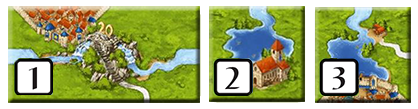 20AE River C2 Feature River Tiles.png